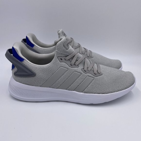 adidas Other - Adidas Lite Racer BYD 2.0 Grey Mens Shoes